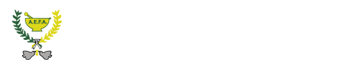 A.E.F.A. | Inicio